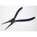 Sealey Circlip pliers internal straight nose 12-65mm