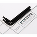 Sealey Replacement tips 90deg 1.8mm