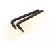 Sealey Hex key