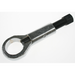 Sealey 16-22mm nut splitter