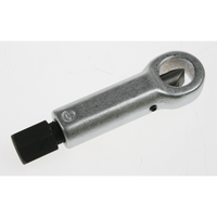 Sealey 9-12mm nut splitter