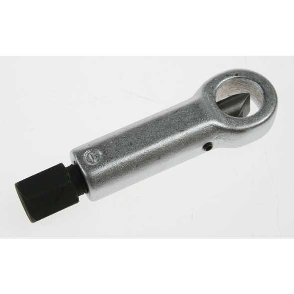 Sealey 9-12mm nut splitter