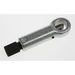 Sealey 9-12mm nut splitter