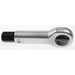 Sealey 12-16mm nut splitter