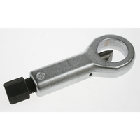 Sealey 16-22mm nut splitter AK85.V2-03
