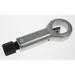 Sealey 16-22mm nut splitter
