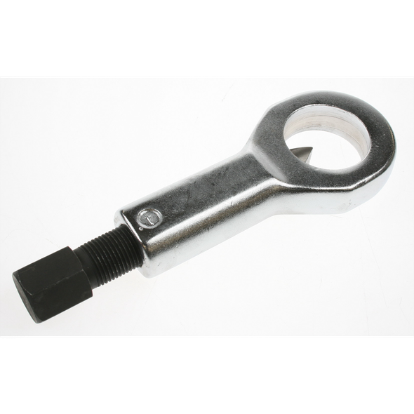 Sealey 22-27mm nut splitter