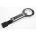 Sealey 22-27mm nut splitter