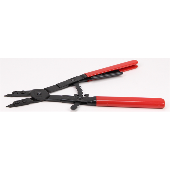 Sealey Plier (internal)