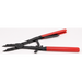 Sealey Plier (internal)