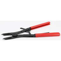 Sealey Plier (external) AK8501-2
