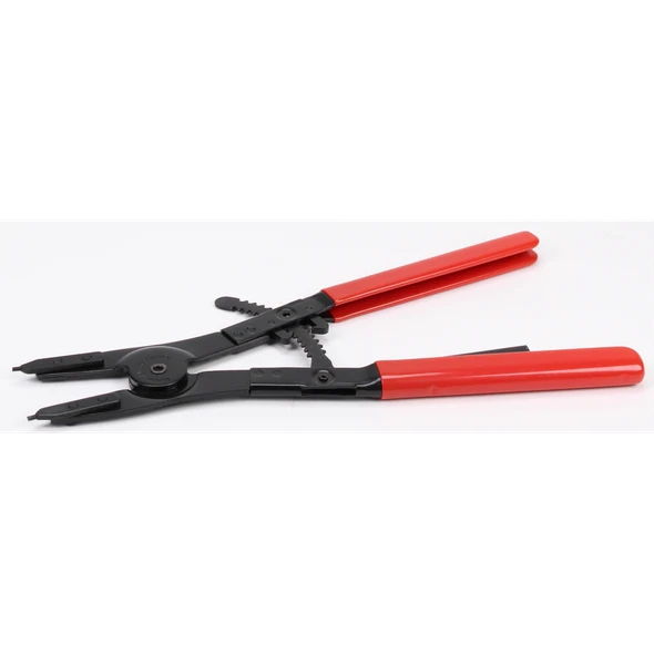 Sealey Plier (external)