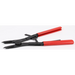 Sealey Plier (external)