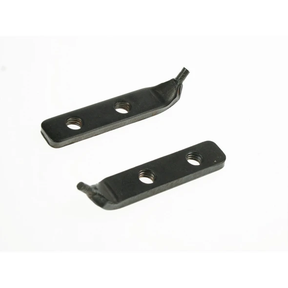 Sealey Replacement tip (45.d)
