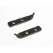 Sealey Replacement tip (45.d)