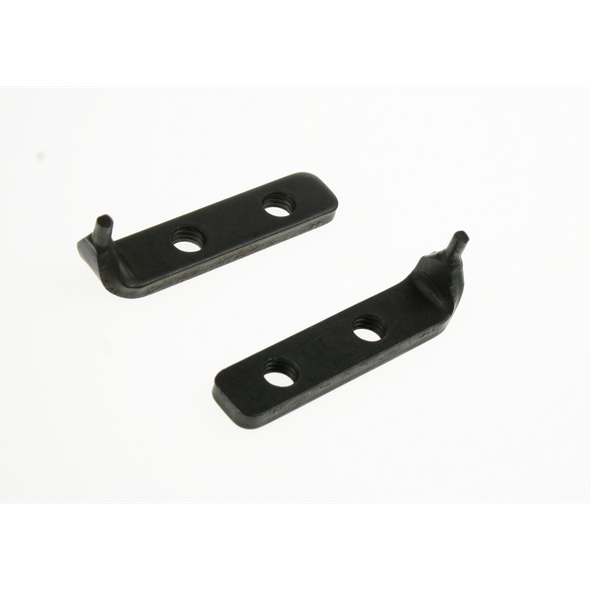 Sealey Replacement tip (90.d)