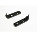 Sealey Replacement tip (90.d)