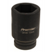 Sealey 35mm 3/4"sq drive deep impact