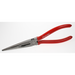 Sealey Long nose plier 8"