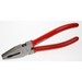 Sealey Combination plier 7"