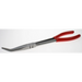 Sealey 45deg angle nose pliers 280mm