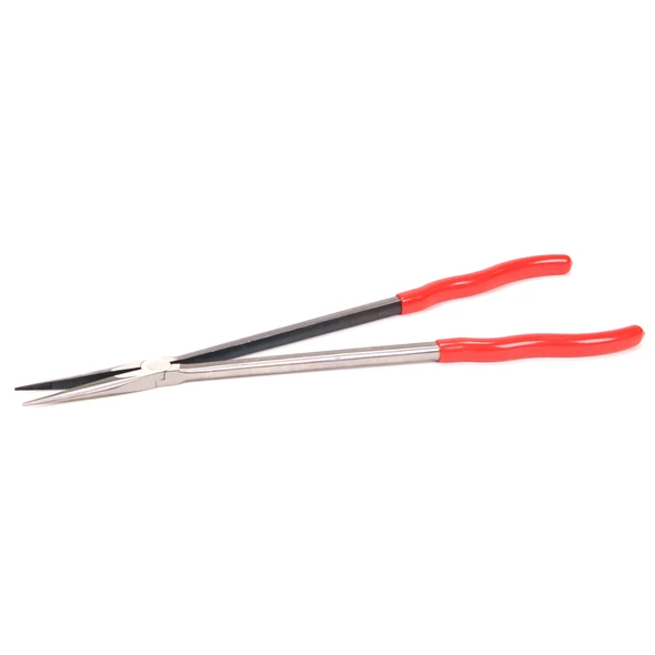 Sealey Straight nose pliers 16"