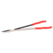 Sealey Straight nose pliers 16"