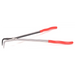 Sealey 90 degree long reach pliers 16"