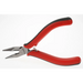 Sealey Mini long nose pliers 4.5"
