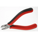 Sealey Mini diagonal pliers 4.5"