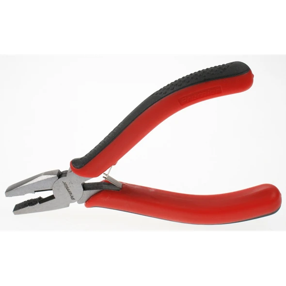 Sealey Mini combination pliers 4.5"