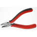 Sealey Mini combination pliers 4.5"