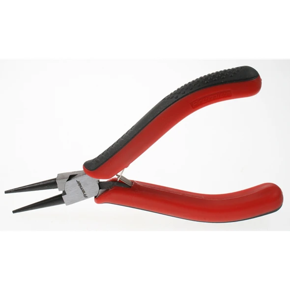 Sealey Mini round nose pliers 4.5"