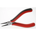 Sealey Mini round nose pliers 4.5"