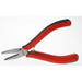 Sealey Mini flat nose pliers 4.5"