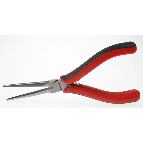 Sealey Mini needle nose pliers 4.5"