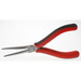 Sealey Mini needle nose pliers 4.5"