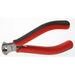 Sealey Mini end cutting pliers 4.5"