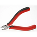 Sealey Mini diagonal pliers 4.5" (narrow jaw)