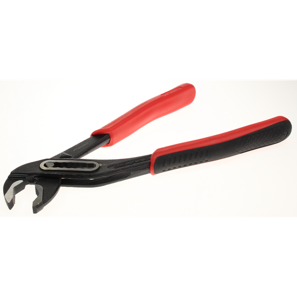 Sealey Water pump plier