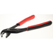 Sealey Water pump plier