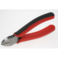 Sealey Side cutter 160mm AK8579.02