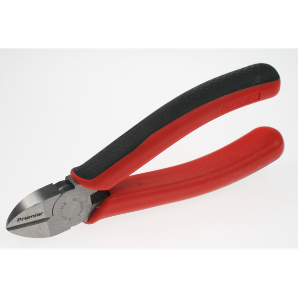Sealey Side cutter 160mm