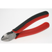 Sealey Side cutter 160mm