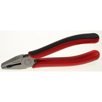 Sealey Combination plier 175mm AK8579.03