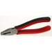 Sealey Combination plier 175mm
