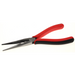 Sealey Long nose plier 200mm