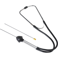 Sealey Technician's Stethoscope AK871