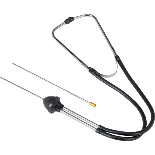 Sealey Technician's Stethoscope AK871 Sealey - Town Tools 