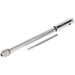 Sealey Ratchet Tap Wrench Long Handle M5-M12 AK879WL Sealey - Town Tools 